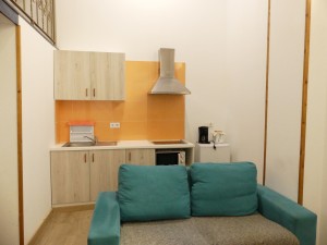 3_0k3f4ubel1_Monqar_Playa Apartamento 7 (1).jpg